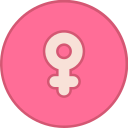 femenino icon