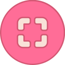 maximizar icon