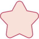 estrella icon