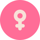 femenino icon