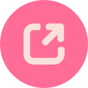 maximizar icon