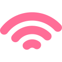 wifi icon