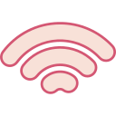 wifi