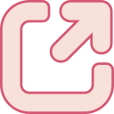 maximizar icon