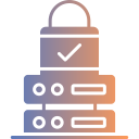 protección de datos