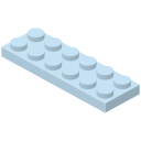 Piece 