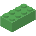 Piece 