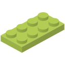 Piece 