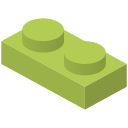 Piece 