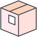 caja icon