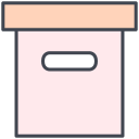 caja icon