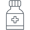 médico icon