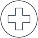 médico icon