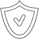 Shield 