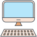 computadora icon