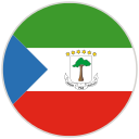 bandera 