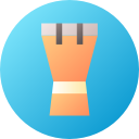 djembe icon