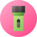 antorcha icon