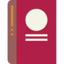 libro icon