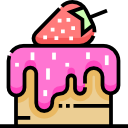 pastel icon