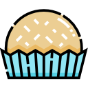 caramelo icon