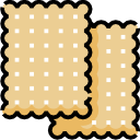 galletas icon