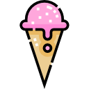 helado icon