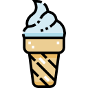 helado icon