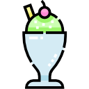 helado icon