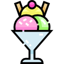 helado icon