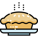 tarta icon