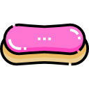 eclair icon