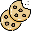 galletas icon