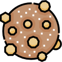 caramelo icon