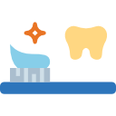 cepillo de dientes