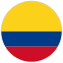 bandera 