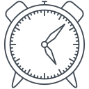 uhr 