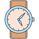 reloj icon