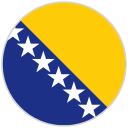 bandera 