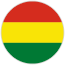 bandera 