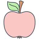 fruta icon