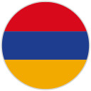 bandera 