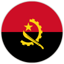 bandera 