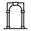 arco icon