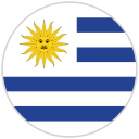 bandera 