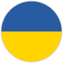 bandera 