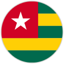 bandera 