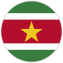 bandera 