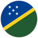 bandera 