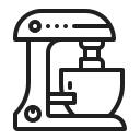 Готовка icon
